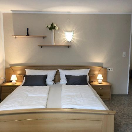 Ferienwohnung Eg Familie Meinschad Rietz Экстерьер фото